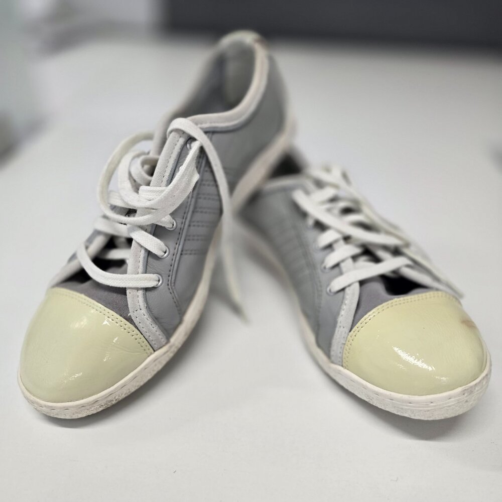 Diesel men's sneakers